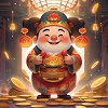 广州长城尊龙代理商
